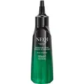 Produktbild: NEQI Scalp Symphony Rosemary Tonic 120 ml