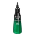 Produktbild: NEQI Rosmarin Tonic Kopfhaut – Scalp Symphony Rosemary Tonic mit Copper Tripeptiden – Kopfhautpflege, Kopfhaut Öl, Rosmarin Haare, Scalp Oil, Für Alle Haartypen, Vegan – 120ml