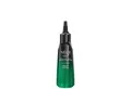 Produktbild: NEQI Haartonikum Rosemary Tonic Scalp Symphony 120 ml, Belebendes Tonikum für eine gesunde Kopfhaut