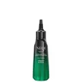 Produktbild: NEQI Rosemary Tonic 120 ml