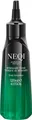 Produktbild: NEQI Scalp Symphony Rosemary Tonic 120 ml