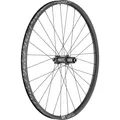 Produktbild: DT Swiss H 1900 Spline (Hinterrad, 29