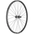 Produktbild: DT SWISS Hinterrad 29