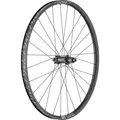 Produktbild: DT Swiss HR H 1900 Spline DB 29