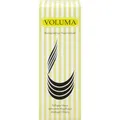Produktbild: VOLUMA Haarwasser 200 ml