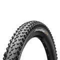 Produktbild: Continental Cross King Protection SL Aramidic Lining Tubeless 29´´ X 2.20 MTB Tyre 29´´ x 2.20