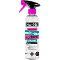 Produktbild: Muc-Off Antibakterieller Oberflächenreiniger 500 ml (500 ml, Spray) (492-039-720238)