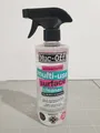 Produktbild: 500ml/10.15 eur (1L/20.30 eur) Muc-Off Antibacterial Multi Use Surface Cleaner
