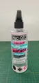 Produktbild: Muc-Off Antibacterial Multi Use Surface Cleaner (500ml)
