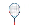 Produktbild: Babolat Tennisschläger Ballfighter 17