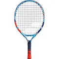 Produktbild: BABOLAT Kinder Tennisschläger BALLFIGHTER 17 S CV