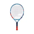 Produktbild: Babolat Ballfighter 17 Tennisschläger Kinderschläger hellblau