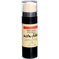 Produktbild: Revlon Photoready Insta-Filter Foundation - 150 Buff