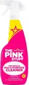 Produktbild: The Pink Stuff Universal-Mehrzweck-Flüssigreiniger-Spray 850 ml