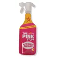 Produktbild: 6er Pack - Stardrops Pink Stuff the Miracle Mehrzweck-Reinigungsspray - 850ml
