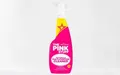 Produktbild: 8,88 Euro Pro 1 Liter  Pink Stuff The Miracle Allzweckreiniger 850 ml