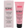 Produktbild: Pupa Pupa Professionals BB Cream + Anti-Eta SPF30 50ml.