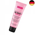 Produktbild: Pupa BB Creme Anti-Aging N°1 Nude 30 SPF 50 ml, Preis/100 ml: 25.9 EUR