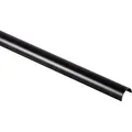 Produktbild: Hama 00220990 Kabelkanal  (l X B) 1.1 M X 33 Mm 1 St. Schwarz