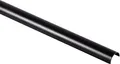 Produktbild: Hama 00220990 Kabelkanal (L x B) 1.1m x 33mm 1 St. Schwarz