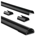 Produktbild: Hama 00220990 Schwarz