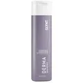 Produktbild: Glynt Derma Shampoo 250ml