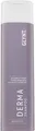 Produktbild: Glynt Derma Shampoo Stärkungsshampoo für empfindliche Kopfhaut 250 ml