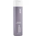 Produktbild: GLYNT DERMA Shampoo 250ml