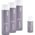 Produktbild: 3+1 Angebot GLYNT DERMA Shampoo