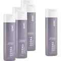 Produktbild: 5+1 Angebot GLYNT DERMA Shampoo 250ml