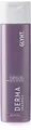 Produktbild: Glynt DERMA Regulate Shampoo 4, 250 ml