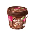 Produktbild: Nougat-Creme Classic Palmölfrei, 375 g