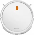 Produktbild: Xiaomi E5 Reinigungsroboter mit Mopp (weiß) (E5)