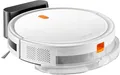 Produktbild: Xiaomi Saugroboter mit Wischfunktion Xiaomi Robot Vacuum E5 (weiß), 25 W, Intelligente Wegplanung