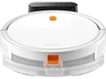 Produktbild: XIAOMI BHR8298EU E5 WHITE ROBOT VACUUM Saugroboter