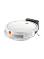 Produktbild: Xiaomi Roboter Staubsauger E5 White