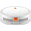 Produktbild: Xiaomi Robot Vacuum E5 BHR7969EU, Saug-/Wischroboter, Intelligente Wegplanung - Weiß