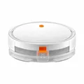 Produktbild: 6941812760673 Robot Vacuum E5 white XIAOMI