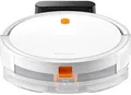 Produktbild: 6941812760673 Robot sprzątający z mopem Xiaomi Robot Vacuum E5 Biały XIAOMI