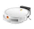 Produktbild: XIAOMI BHR8298EU E5 WHITE ROBOT VACUUM Saugroboter Versandkostenfrei