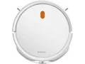 Produktbild: XIAOMI BHR8298EU E5 WHITE ROBOT VACUUM Saugroboter