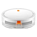 Produktbild: Xiaomi E5 cleaning robot with mop (white)