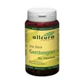 Produktbild: GERSTENGRAS TABLETTEN Bio 250 St PZN 321508