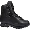 Produktbild: Hanwag Alaska GTX schwarz Trekkingschuh schwarz 45 EU