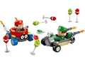 Produktbild: LEGO Super Mario™ 72043 Mario Kart Interaktiver LEGO Mario & Standard-Kart