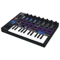 Produktbild: Reloop Keypad Pro