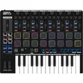 Produktbild: Reloop Keypad Pro | Neu