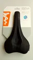 Produktbild: SQlab 612 Ergowave R Sattel 140 mm schwarz