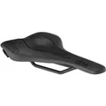 Produktbild: SQ-lab 612 Ergowave R S-Tube Fahrradsattel (Größe 14CM, schwarz)