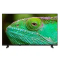 Produktbild: Lenco LED-4044BK - 40-Zoll Android-Smart-TV, Full HD, schwarz